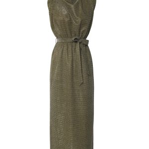 پیراهن فانوس