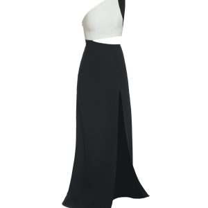 پیراهن ماکسی بیتا