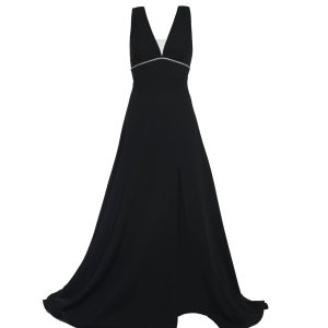 پیراهن ماکسی آمور