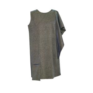 پیراهن آستریا