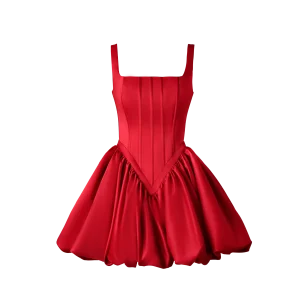 پيراهن كوتاه شاپرک