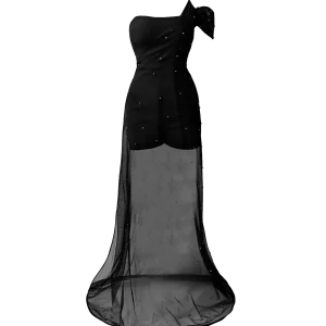 ست جامپ و رویه ارغوان