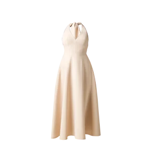 پيراهن ميدی فرنيا