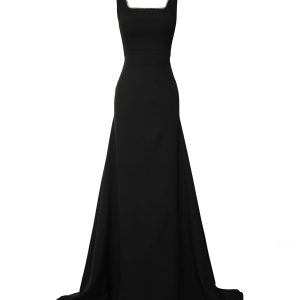 پیراهن ماکسی الهه