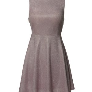 پیراهن نیکا