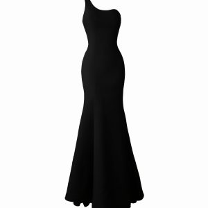 پیراهن شادی