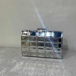 كيف فلزی شیاردار