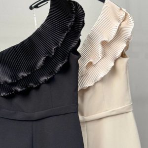 اورال کیژان