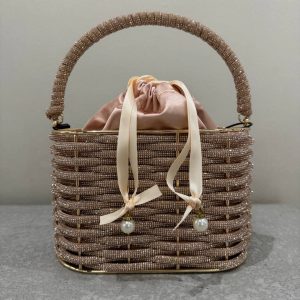 كيف سبد رزگلد