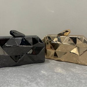 كيف چند ضلعی