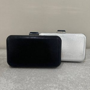 كيف مستطیلی