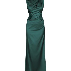 پیراهن ماکسی یگانه