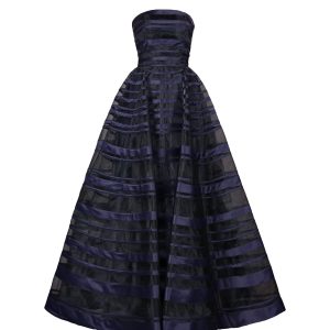 پیراهن ماکسی فرشته