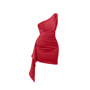 پیراهن کوتاه خورشید